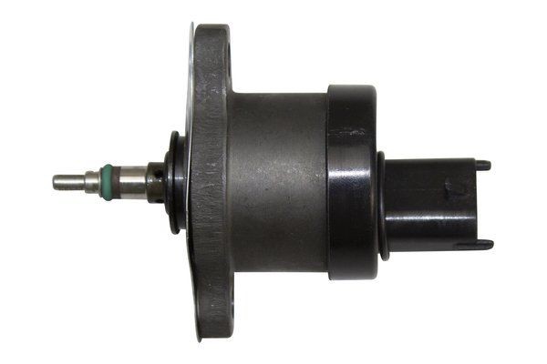 TRUCKTEC AUTOMOTIVE Tryckreglerventil, Common-Rail-system 08.13.008 08.13.008 TRUCKTEC AUTOMOTIVE bränsletrycksregulator Kia STONIC