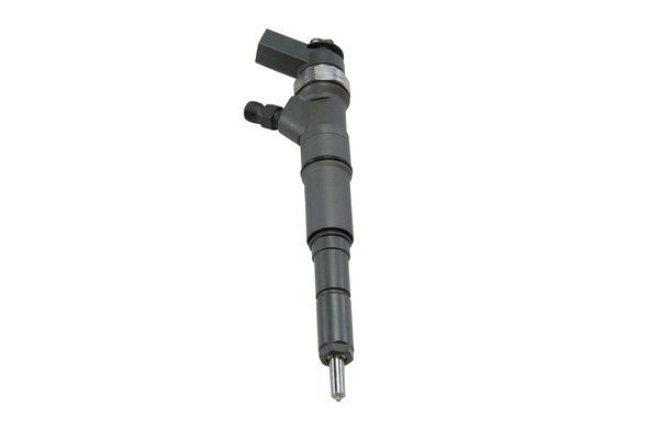 TRUCKTEC AUTOMOTIVE Spridare 08.13.015 TRUCKTEC AUTOMOTIVE 08.13.015 Spridare BMW E53 original