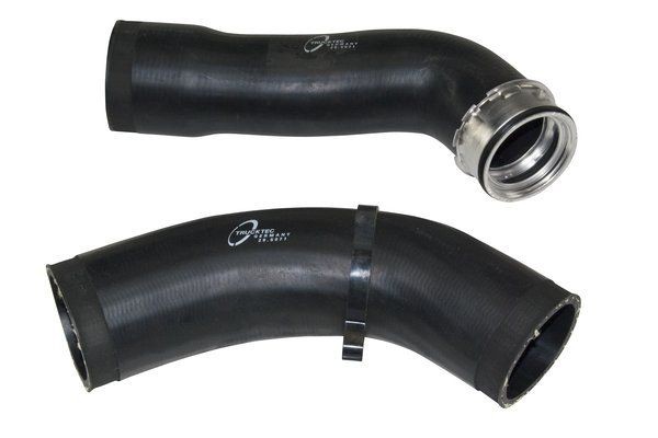 TRUCKTEC AUTOMOTIVE Flessibile aria alimentazione 08.14.014 08.14.014 costo Tubo intercooler TRUCKTEC AUTOMOTIVE BMW Serie 7