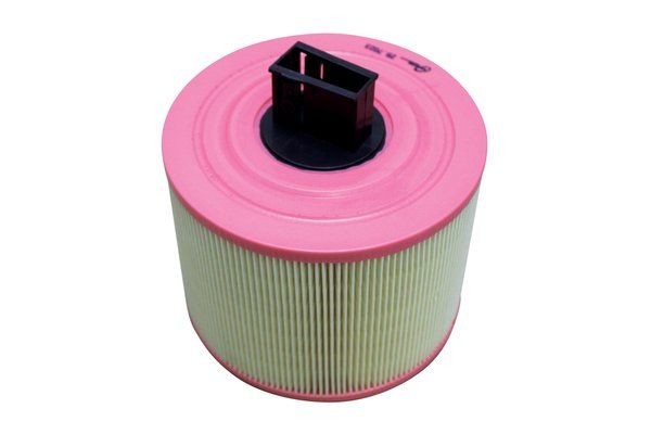 TRUCKTEC AUTOMOTIVE Luftfilter 08.14.043 TRUCKTEC AUTOMOTIVE Luftfilter LAND ROVER 08.14.043