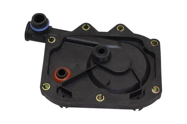 TRUCKTEC AUTOMOTIVE Ventil, luftstyring-sugeluft 08.16.007 Ventil, luftstyring-sugeluft TRUCKTEC AUTOMOTIVE KIA 08.16.007