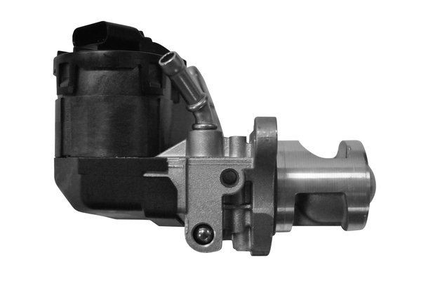 TRUCKTEC AUTOMOTIVE EGR-ventil 08.16.008 AGR ventil TRUCKTEC AUTOMOTIVE Toyota AVENSIS 08.16.008