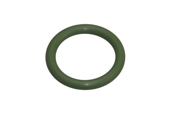 TRUCKTEC AUTOMOTIVE Tätningsring 08.17.016 TRUCKTEC AUTOMOTIVE 08.17.016 Tätningsring