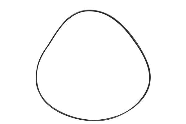 TRUCKTEC AUTOMOTIVE Seal Ring, coolant tube 08.17.019 TRUCKTEC AUTOMOTIVE 08.17.019 1 Hatchback (F40) seal, coolant pipe price