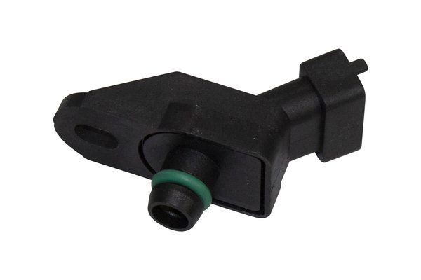 TRUCKTEC AUTOMOTIVE Capteur, pression de carburant 08.17.028 TRUCKTEC AUTOMOTIVE 08.17.028 Capteur de pression carburant Volvo V60 pas cher