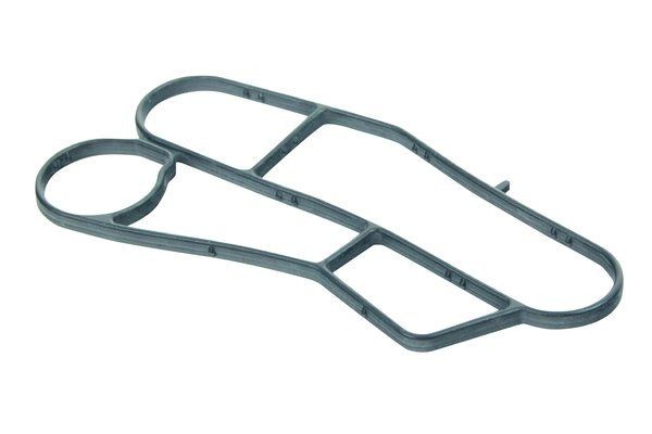 TRUCKTEC AUTOMOTIVE Tiiviste, öljynjäähdytin 08.18.016 08.18.016 TRUCKTEC AUTOMOTIVE Tiiviste öljynjäähdytin BMW