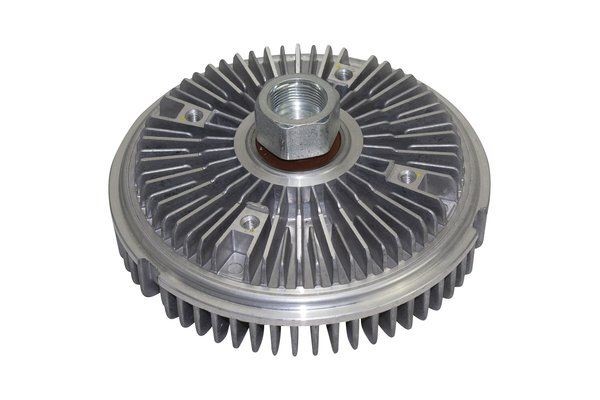 Sajūgs, Radiatora ventilators TRUCKTEC AUTOMOTIVE 08.19.104 TRUCKTEC AUTOMOTIVE 08.19.104 Sajūgs radiatora ventilators LAND ROVER RANGE ROVER 2006
