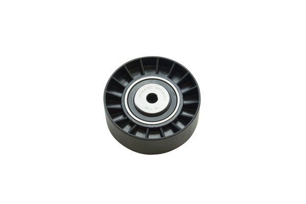 TRUCKTEC AUTOMOTIVE Geleiderol / omdraairol v-snaren 08.19.108 08.19.108 TRUCKTEC AUTOMOTIVE Geleiderol Seat goedkoop