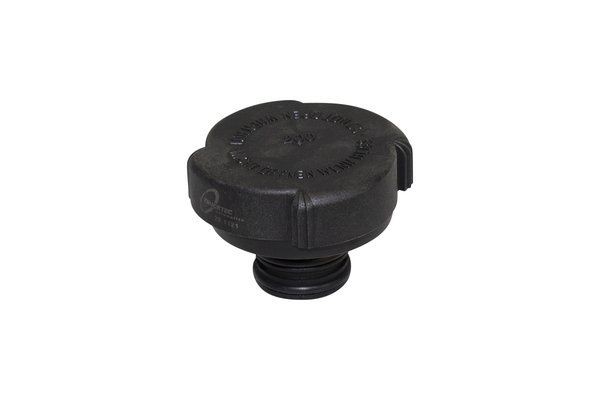 TRUCKTEC AUTOMOTIVE Lock till expansionskärl 08.19.110 08.19.110 TRUCKTEC AUTOMOTIVE lock till expansionskärl KIA CERATO