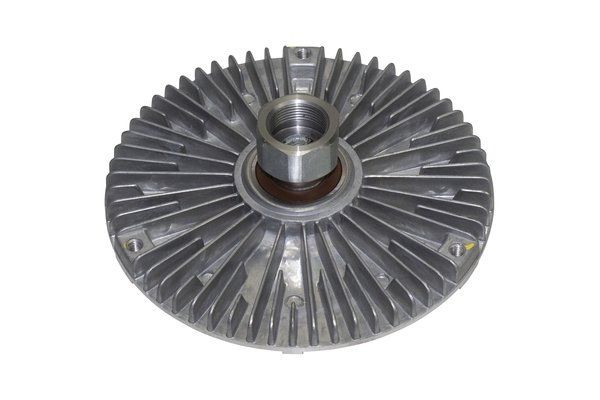 TRUCKTEC AUTOMOTIVE Fan clutch 08.19.113 08.19.113 TRUCKTEC AUTOMOTIVE fan clutch for LEXUS LX