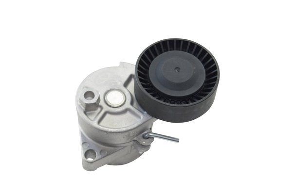 TRUCKTEC AUTOMOTIVE Napinák rebrovaného klinového remeňa 08.19.115 Napínacie rameno rebrovaného klinového remeňa TRUCKTEC AUTOMOTIVE BMW X4 08.19.115