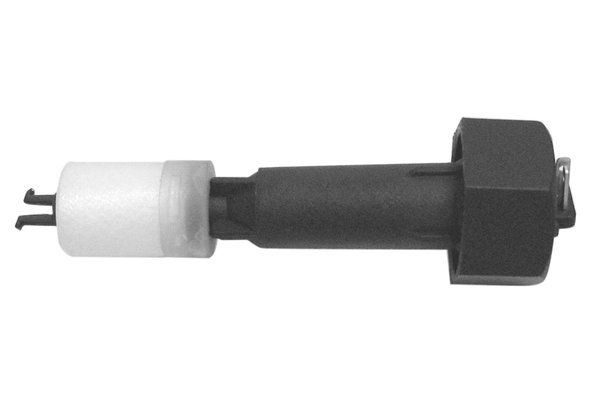 TRUCKTEC AUTOMOTIVE Sensore, Livello refrigerante 08.19.133 08.19.133 Sensore, livello refrigerante Volkswagen CORRADO TRUCKTEC AUTOMOTIVE costo