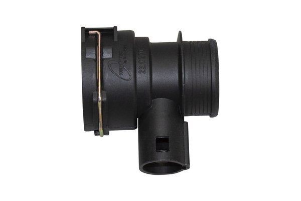 TRUCKTEC AUTOMOTIVE Kjølevæskeflens 08.19.138 Kjølevæskeflens TRUCKTEC AUTOMOTIVE ESPACE 08.19.138 billige