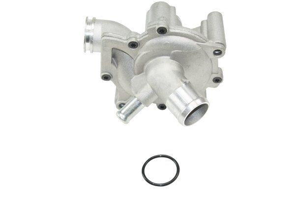 TRUCKTEC AUTOMOTIVE Pompa acqua 08.19.157 08.19.157 Pompa acqua VOLVO V60 TRUCKTEC AUTOMOTIVE costo