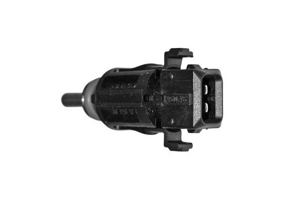 TRUCKTEC AUTOMOTIVE Kylvätsketemperatursensor 08.19.173 SAAB termokontakt kylvätskevarning TRUCKTEC AUTOMOTIVE 08.19.173