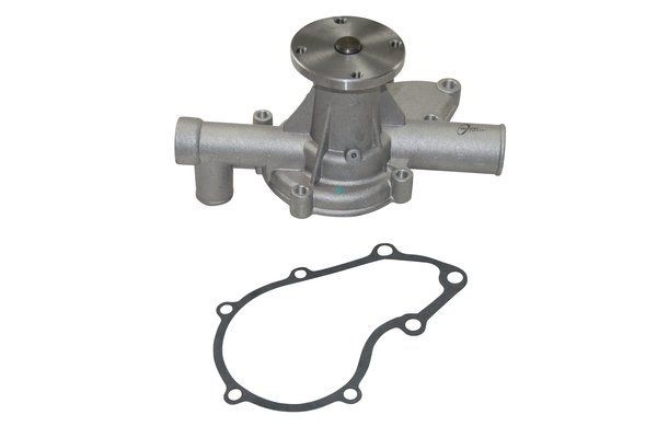 TRUCKTEC AUTOMOTIVE Vannpumpe 08.19.195 TRUCKTEC AUTOMOTIVE 08.19.195 Vannpumpe BMW E12 originale pris