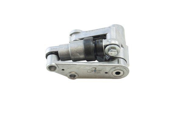 TRUCKTEC AUTOMOTIVE Τεντωτήρας ιμάντα, ιμάντας poly-V 08.19.211 TRUCKTEC AUTOMOTIVE 08.19.211 Βραχίονας σύσφιγξης BMW E34 Touring γνήσια τιμες