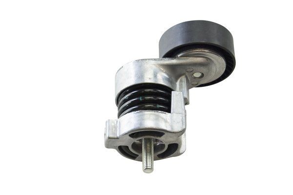 TRUCKTEC AUTOMOTIVE Napinák rebrovaného klinového remeňa 08.19.212 Napínacie rameno TRUCKTEC AUTOMOTIVE BMW X4 08.19.212