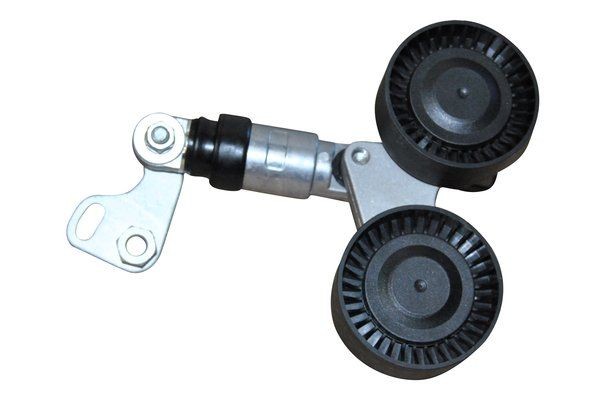 TRUCKTEC AUTOMOTIVE Tensor de correia, correia trapezoidal estriada 08.19.213 Esticador da correia do alternador TRUCKTEC AUTOMOTIVE ZAFIRA 08.19.213 baratos