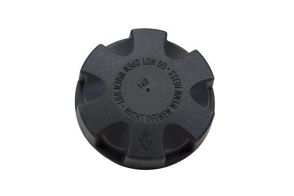 TRUCKTEC AUTOMOTIVE Korkki, paisuntasäiliö 08.19.217 BMW X4 paisuntasäiliön korkki TRUCKTEC AUTOMOTIVE 08.19.217