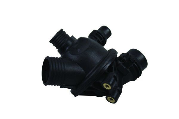 TRUCKTEC AUTOMOTIVE Termostat chladenia 08.19.228 08.19.228 Termostat TRUCKTEC AUTOMOTIVE BMW Rad 6