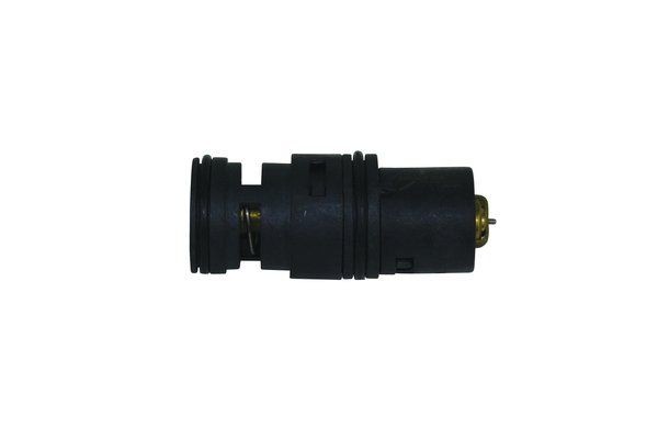 TRUCKTEC AUTOMOTIVE Termostato motore 08.19.233 08.19.233 costo Termostato refrigerante TRUCKTEC AUTOMOTIVE BMW Serie 7