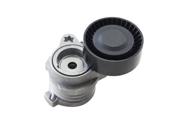 TRUCKTEC AUTOMOTIVE Remspännare 08.19.946 08.19.946 TRUCKTEC AUTOMOTIVE spännare för multirem Citroen JUMPY