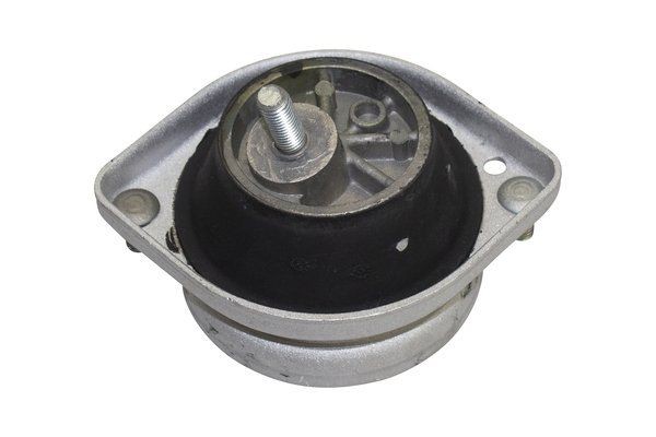 TRUCKTEC AUTOMOTIVE Suporte, motor 08.22.006 Coxim de motor TRUCKTEC AUTOMOTIVE RANGE ROVER EVOQUE 08.22.006 baratos