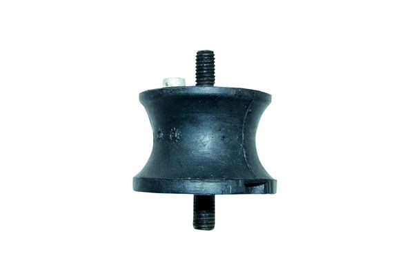 TRUCKTEC AUTOMOTIVE Ophæng, automatisk gearkasse 08.22.012 08.22.012 TRUCKTEC AUTOMOTIVE Gearkasseophæng Porsche billig