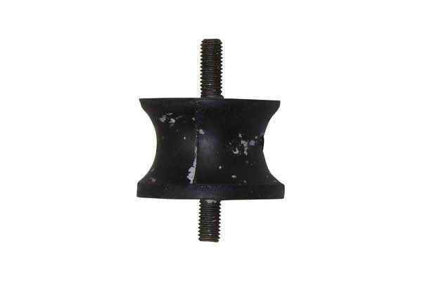 TRUCKTEC AUTOMOTIVE Έδραση, μηχαν. κιβ. ταχυτήτων 08.22.015 08.22.015 Βάση σασμάν TRUCKTEC AUTOMOTIVE MERCEDES-BENZ SL