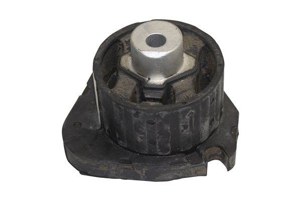 TRUCKTEC AUTOMOTIVE Suspension, boîte automatique 08.22.020 08.22.020 Silent bloc boite de vitesse TRUCKTEC AUTOMOTIVE MERCEDES-BENZ Classe E