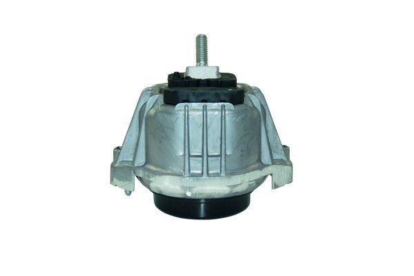 TRUCKTEC AUTOMOTIVE Motorfeste 08.22.026 TRUCKTEC AUTOMOTIVE 08.22.026 Motorkudde BMW E86 pris