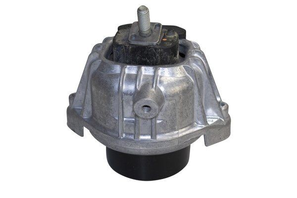 TRUCKTEC AUTOMOTIVE Piekare, Dzinējs 08.22.028 Motora spilvens TRUCKTEC AUTOMOTIVE PORSCHE 08.22.028