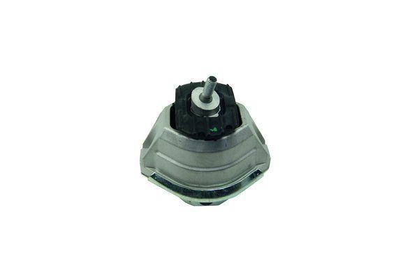 TRUCKTEC AUTOMOTIVE Motorsteunlager 08.22.032 TRUCKTEC AUTOMOTIVE 08.22.032 Motorsteunlager