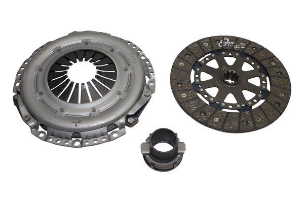 TRUCKTEC AUTOMOTIVE Sidurikomplekt 08.23.116 TRUCKTEC AUTOMOTIVE Sportsidur SKODA 08.23.116