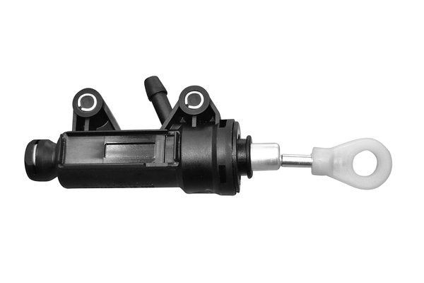 TRUCKTEC AUTOMOTIVE Hovedcylinder, kobling 08.23.125 TRUCKTEC AUTOMOTIVE 08.23.125 originale E87 Hovedcylinder kobling hvad koster