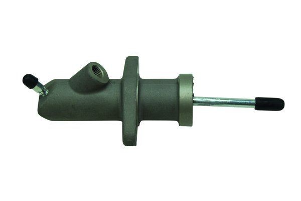 TRUCKTEC AUTOMOTIVE Slavesylinder, clutch 08.23.126 Slavesylinder clutch JEEP TRUCKTEC AUTOMOTIVE 08.23.126