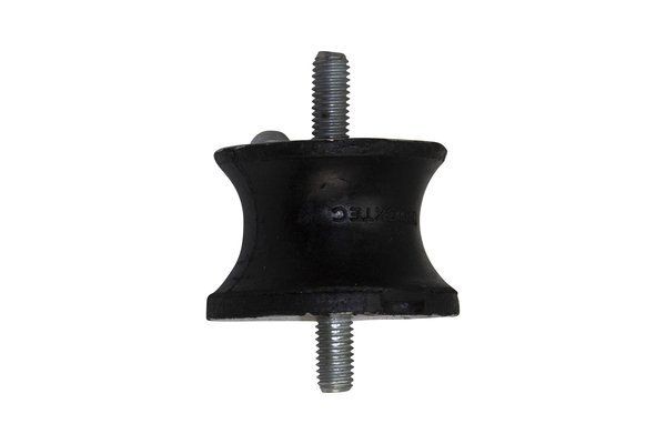 TRUCKTEC AUTOMOTIVE Mounting, automatic transmission 08.24.005 08.24.005 TRUCKTEC AUTOMOTIVE gearbox mount for MERCEDES-BENZ SL