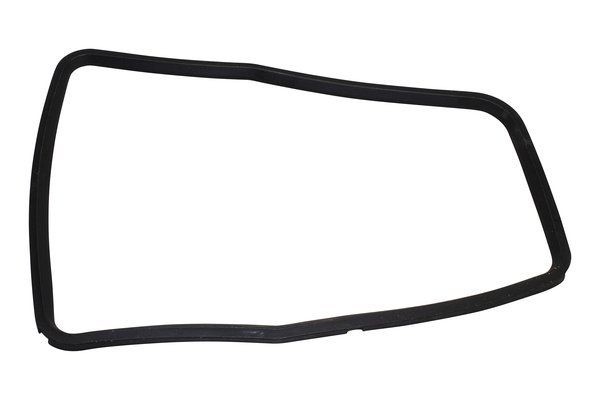TRUCKTEC AUTOMOTIVE Seal, automatic transmission oil pan 08.25.010 BMW X6 TRUCKTEC AUTOMOTIVE seal, automatic transmission oil pan 0825010