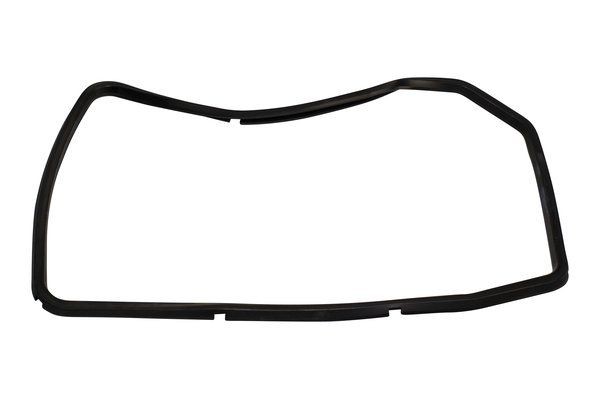 TRUCKTEC AUTOMOTIVE Tesnenie olejovej vane automatickej prevodovky 08.25.011 Tesnenie olejovej vane automatickej prevodovky TRUCKTEC AUTOMOTIVE Nissan ALMERA 08.25.011