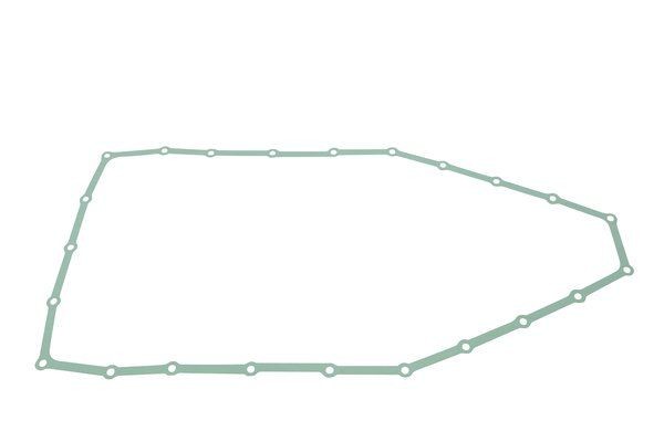 TRUCKTEC AUTOMOTIVE Guarnizione, Coppa olio-Cambio automatico 08.25.012 08.25.012 Guarnizione, coppa olio-cambio automatico SKODA SUPERB TRUCKTEC AUTOMOTIVE costo