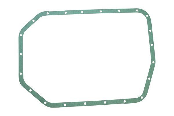 TRUCKTEC AUTOMOTIVE Seal, automatic transmission oil pan 08.25.014 BMW X6 TRUCKTEC AUTOMOTIVE seal, automatic transmission oil pan 0825014