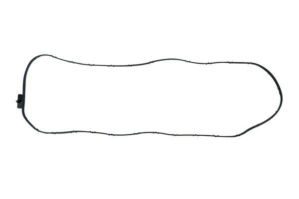 TRUCKTEC AUTOMOTIVE Junta, cárter do óleo-caixa de velocidades automática 08.25.019 08.25.019 Junta, cárter do óleo-caixa de velocidades automática NISSAN ALMERA TRUCKTEC AUTOMOTIVE