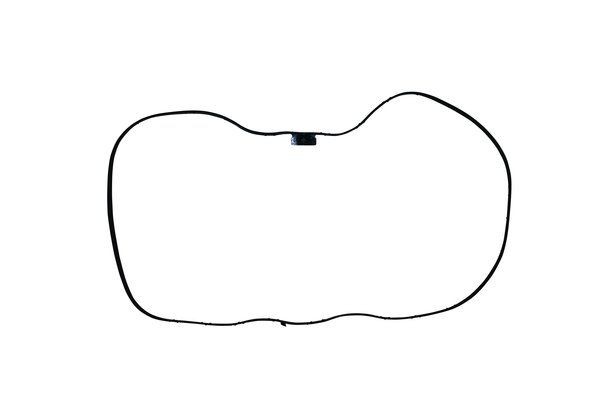 TRUCKTEC AUTOMOTIVE Guarnizione, Coppa olio-Cambio automatico 08.25.020 08.25.020 costo Guarnizione, coppa olio-cambio automatico TRUCKTEC AUTOMOTIVE SKODA SUPERB