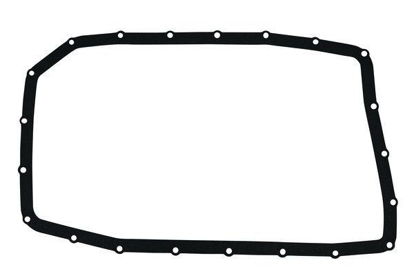 TRUCKTEC AUTOMOTIVE Pakning, bundkar, automatisk gearkasse 08.25.024 Pakning, bundkar, automatisk gearkasse TRUCKTEC AUTOMOTIVE RAPID 08.25.024 billig