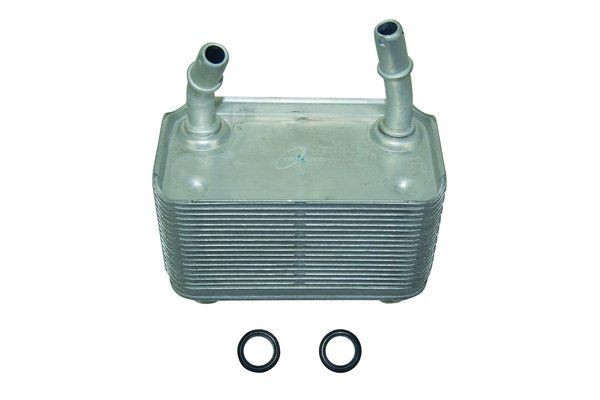 TRUCKTEC AUTOMOTIVE Automatic transmission oil cooler 08.25.025 08.25.025 TRUCKTEC AUTOMOTIVE automatic transmission oil cooler VW PASSAT