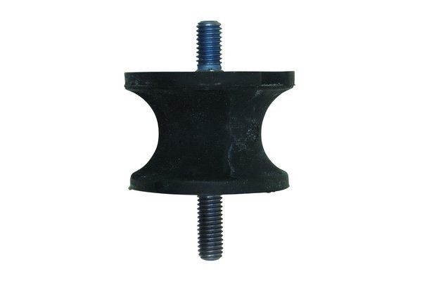 TRUCKTEC AUTOMOTIVE Ophæng, automatisk gearkasse 08.25.030 TRUCKTEC AUTOMOTIVE 08.25.030 BMW E36 Cabriolet Gearkasseophæng pris