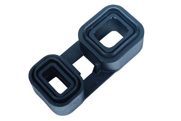 TRUCKTEC AUTOMOTIVE Guarnizione, Cambio automatico 08.25.034 08.25.034 costo Guarnizione, coppa olio-cambio automatico TRUCKTEC AUTOMOTIVE HYUNDAI TRAJET