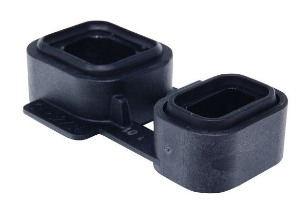 TRUCKTEC AUTOMOTIVE Junta, caixa de velocidades automática 08.25.035 Jogo de juntas caixa de velocidades automática TRUCKTEC AUTOMOTIVE Subaru SVX 08.25.035