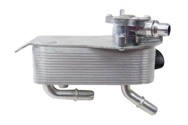 TRUCKTEC AUTOMOTIVE Automatic transmission oil cooler 08.25.037 TRUCKTEC AUTOMOTIVE 08.25.037 genuine BMW 3 Series E82 automatic transmission oil cooler price